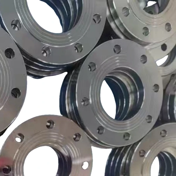 304-stainless-steel-flange