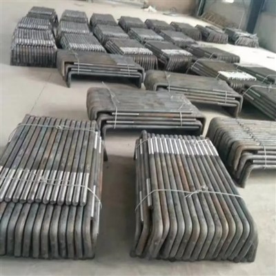 Как правильно выравнивать крепежные элементы во время установки?