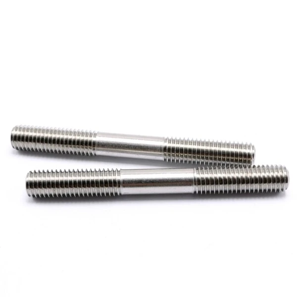 Super-Duplex-S32750-bolt-with-full-threaded